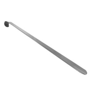 Obuvák dlhý/2604/kov 52cm 57158-tarm vyobraziť