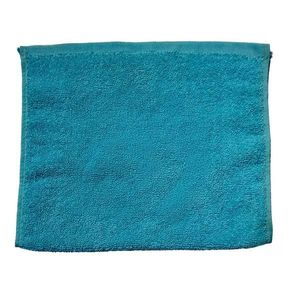 Uterák Pile to Pile 30x50 cm P08 nebeská modrá vyobraziť