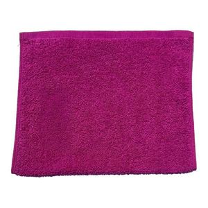 Uterák Pile to Pile 30x50 cm M30 fuksia vyobraziť