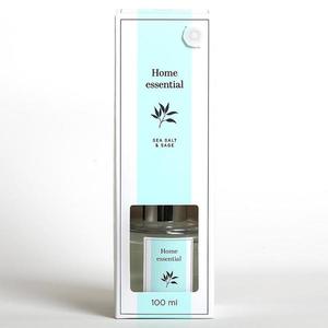 Difuzér Whitesea Salt&Sage 100 ml vyobraziť