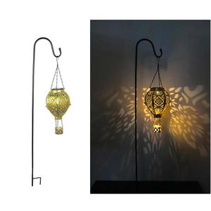 Slnečná dekorácia - balon DD23HH631 vyobraziť