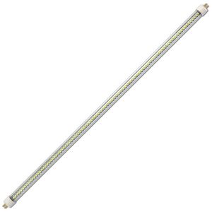 Ecolite LED žiarivka T5 G5 531mm 8W LEDTUBE-T5-53/8W/4100/C vyobraziť