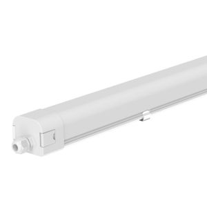 LED Solution LED prachotesné svietidlo 120cm 30W 140lm/W 10301050 vyobraziť