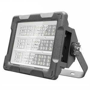 LED Solution LED reflektor do výbušného prostredia 200W 10400526 vyobraziť