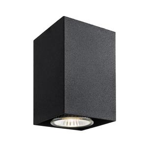Argon Argon 3090 - LED Bodové svietidlo TYBER 3 1xGU10/3, 5W/230V vyobraziť
