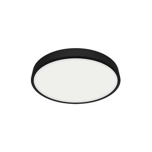 Emithor Emithor - LED Kúpeľňové stropné svietidlo LENYS LED/6W/230V pr. 90 mm IP44 vyobraziť