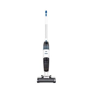 TESLA AquaStar AQ500 vyobraziť