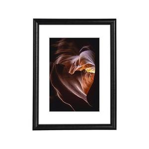 Hama Hama - Fotorámik 10x15 cm čierna vyobraziť