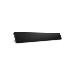 CONNECT IT CONNECT IT CMP-3590-LG - Ergonomická podložka ku klávesnici čierna vyobraziť