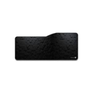 CONNECT IT CONNECT IT CMP-2000-XL - Podložka pod klávesnicu a myš 79, 5x34, 5 cm čierna vyobraziť
