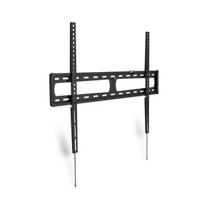 CONNECT IT CONNECT IT CMH-6090-BK - Nástenný držiak pre TV 40-100” čierna vyobraziť