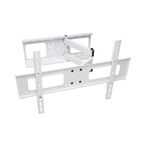 CONNECT IT CONNECT IT CI-787 - Nástenný držiak pre TV 37-70” biela vyobraziť