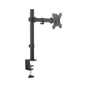 CONNECT IT CONNECT IT CMF-3103-BK - Univerzálny držiak monitora 13-32” čierna vyobraziť
