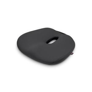 CONNECT IT CONNECT IT CFH-5501-GY - Anatomický vankúš na stoličku antracit vyobraziť