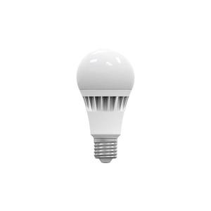 LED Žiarovka ECO E27/18W/230V 6000K vyobraziť