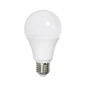 LED Žiarovka ECO E27/20W/230V 2800K vyobraziť
