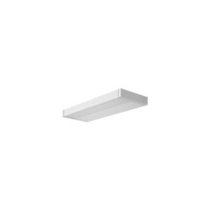 Ledvance Ledvance - Polica s LED osvetlením LINEAR LED/6, 5W/230V 40 cm IP44 vyobraziť