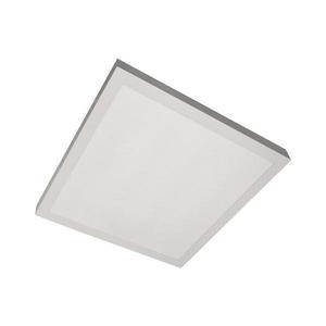 LED Prisadený panel CHRIS LED/30W/230V 4000K 40x40 cm biela vyobraziť
