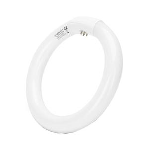 B.V. LED Žiarivková trubica T9 G24q-1/22W/230V 6500K - vyobraziť