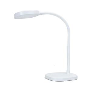 B.V. - LED Stmievateľná stolná lampa LED/4W/5V 4000K vyobraziť