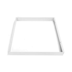 B.V. - Rám na inštaláciu LED panelov 62, 5x62, 5 cm vyobraziť