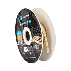 B.V. - LED Pásik 50m LED/320W/230V 3000K IP65 vyobraziť