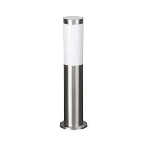 Philips Philips 01908/01/47 - Vonkajšia lampa UTRECHT 1xE27/20W/230V IP44 vyobraziť