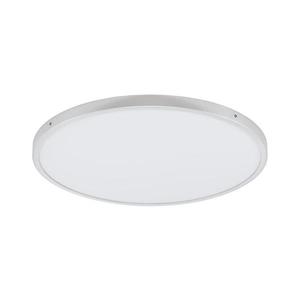 Eglo 97552 - LED Stmievateľné stropné svietidlo FUEVA 1 1xLED/27W/230V 3000K vyobraziť