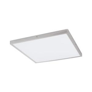 Eglo 97274 - LED Stmievateľné stropné svietidlo FUEVA 1 1xLED/25W/230V vyobraziť