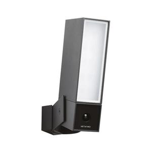 Netatmo NOC-PRO vyobraziť
