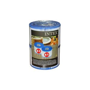INTEX Filtračná vložka pre Pure Spa vyobraziť