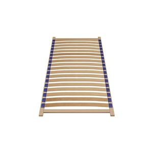 Rošt do postele MEBI 90 x 200 cm vyobraziť