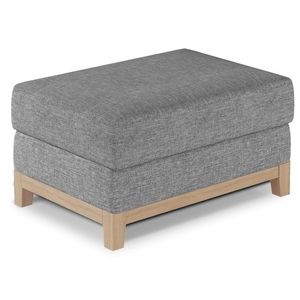 Taburet SELENE 100 cm - výber z 20 prevedení vyobraziť