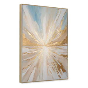 Obraz 60x90 cm Skyward Flights – knor vyobraziť