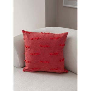 Obliečka na vankúš 43x43 cm Tuffet – Mioli Decor vyobraziť