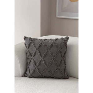 Obliečka na vankúš 43x43 cm Tuffet – Mioli Decor vyobraziť