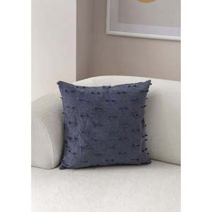 Obliečka na vankúš 43x43 cm Tuffet – Mioli Decor vyobraziť