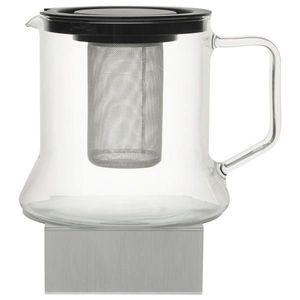 Novel ČAJOVÁ KANVICA 1, 8 l vyobraziť