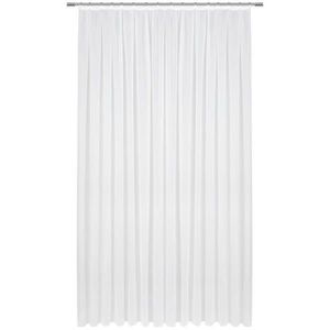 Boxxx KUSOVÁ ZÁCLONA, 300/245 cm vyobraziť