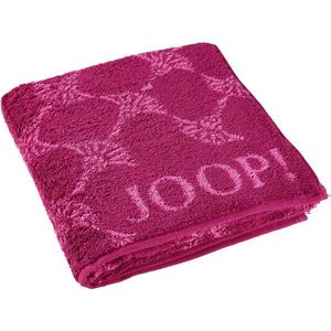 Joop! UTERÁK NA RUKY, 50/100 cm, bobuľová vyobraziť