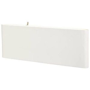 Globo NÁSTENNÉ LED SVIETIDLO, 22, 5/3, 5/8 cm vyobraziť