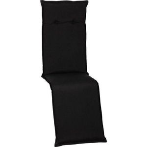 Gardenson PODUŠKA NA RELAXAČNÉ KRESLO, 170/46/8 cm vyobraziť
