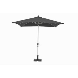 Gardenson SLNEČNÍK 200/300 cm vyobraziť