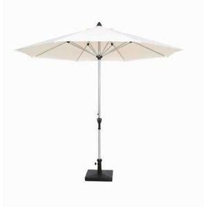 Gardenson SLNEČNÍK 300 cm vyobraziť