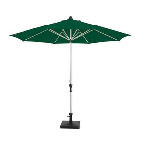 Gardenson SLNEČNÍK 300 cm vyobraziť
