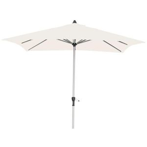 Gardenson SLNEČNÍK 200/300 cm vyobraziť