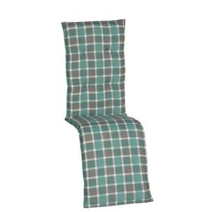 Gardenson PODUŠKA NA RELAXAČNÉ KRESLO, 171/50/6 cm vyobraziť