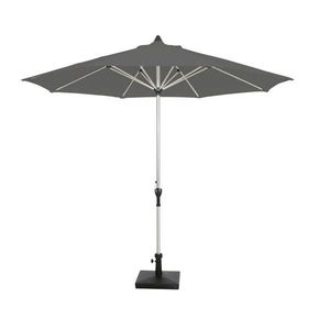 Gardenson SLNEČNÍK 300 cm vyobraziť