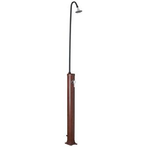 Gre SOLÁRNA SPRCHA 11/220 cm vyobraziť
