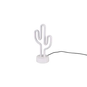 XXXL NABÍJATEĽNÁ STOLNÁ LAMPA, 14, 3/8, 5/29, 6 cm vyobraziť